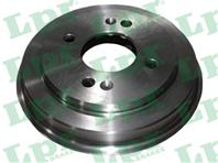 Барабан тормознойlcowy tyl KIA PICANTO 1.0/1.0LPG/1.2 05.11-