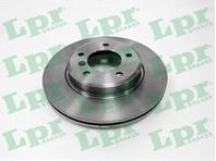 B2546v 34111164539 bmw e46 2.8 98- f