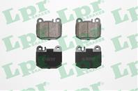 05p901 (23157) mb ml(w163) -02 r