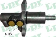 1429 ГТЦ 4B3611021 AUDI A6 05-