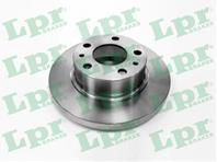 I2141p 42470836 iveco daily 99- f