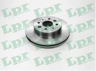 K2005V 51712FD300 KIA Rio -05 F