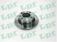 C1271p 95667811 citroen xantia 93- r