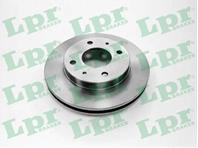 D1381V MR205584 MITSUBISHI Carisma 95- F