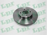 L2051V 60806137 FIAT/ALFA/LANCIA 90- F