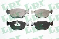 05p715 (21358) ford mondeo est 96- f