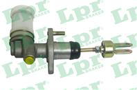 цилиндр сцепления (15,87mm) SUZUKI GRAND VITARA I 1.6-2.7 03.98-07.03