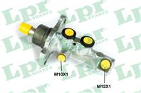 1057 гтц 558144 opel astra h 04-