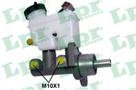 Главный тормозной цилиндр (22,2mm) CHEVROLET LACETTI, NUBIRA DAEWOO L