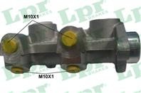 Цилиндр торм.глав.OPEL KADETT/CORSA 84-85