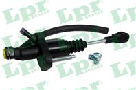 2124 ГЦС *C1555* 5679307 OPEL Zafira 99- d15.87