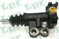 3123 рцс 41710h1070 hyundai terrakan 2.9crdi -06