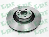 A1008V 4F0615301G AUDI A6 05- F d347