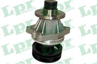 помпа водяная помпа водяная