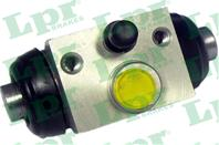 5216 ртц 1691070 ford focus iii 1.6ti 11-