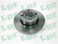 A1201P 895615301 AUDI 80 91-92 1.6-2.0 F A1201P 895615301 AUDI 80 91-92 1.6-2.0 F