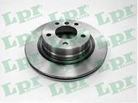 B2018v 34216764651 bmw 1/3 (e87/e90) r