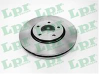 C3002v 4683918 chrysler voyager 00- f d302