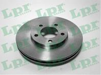 D1271V 4509340 CHRYSLER GrVoyager F -01