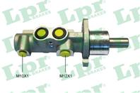 Цилиндр тормозной главный CITROEN: XSARA PICASSO 9