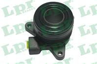 Цилиндр сцепления раб.