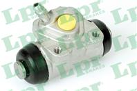 4559 РТЦ K20179 TOY Carina E LH d20.64