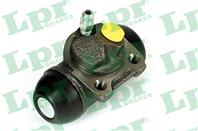 5131 РТЦ 0004331V001 SMART 0.6 (450.418) 2002.6-2003.12 5131 РТЦ 0004331V001 SMART 0.6 (450.418) 2002.6-2003.12