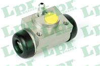 5163 РТЦ 4755009101 TOYOTA Yaris 06-