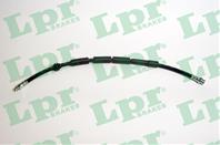 Шланг тормозной BMW E60/E61/E63/E64 передний