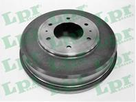 Барабан тормозной 7d0680 (Распродажа)