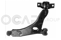 0781056 рычаг правый. ford focus 98