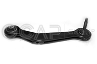 0792919 рычаг задней подвески верхний левый. bmw e38/z8 2.5tds-5.0i 93-01