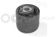 Кронштейн  подушки рычага