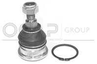 0401887 опора шаровая.renault espace all 97-02