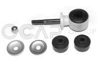 Тяга стабилизатора к-т VECTRA A 18mm