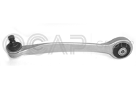 0381900 рычаг передний верхний правый. audi a4/a6 95-02