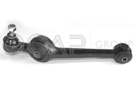 0380657 рычаг правый. ford sierra 2wd all 82-93