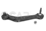 0791876 рычаг задней подвески верхний левый. bmw x5 3.0i-4.8is/3.0d 00