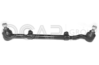 тяга рулевая