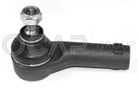 0280044 наконечник рулевой правый. ford mondeo/cougar 96-00