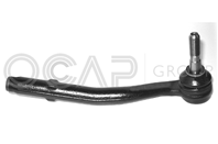 Наконечник рулевой тяги