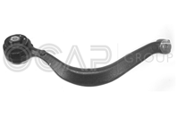 0391872_рычаг передний левый! BMW X5 all 00&gt