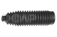 1211426 пыльник рейки рулевой. audi a3 all 03  vw golf all 03  skoda octavia 03