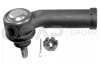 0280381 наконечник рулевой правый. ford mondeo all 93-96