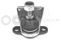 0403972 опора шаровая. vw sharan 95