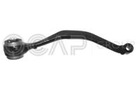 0394209 рычаг нижний передний левый сталь bmw x3 e83 all 04-06