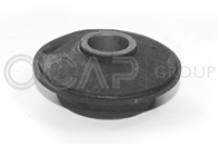 сайлентблок