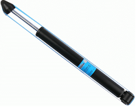 Амортизатор