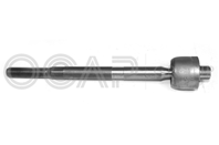 0604229 тяга рулевая. bmw e87/e90/e91 1.6-2.0/1.8d/2.0d 04