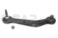 0781876 рычаг задней подвески верхний правый. bmw x5 3.0i-4.8is/3.0d 00